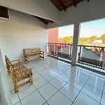 Quarto Azul, Do Jeitinho Que Vc Precisa!
