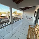 Quarto Azul, Do Jeitinho Que Vc Precisa!