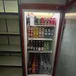 Quarto Azul, Do Jeitinho Que Vc Precisa!