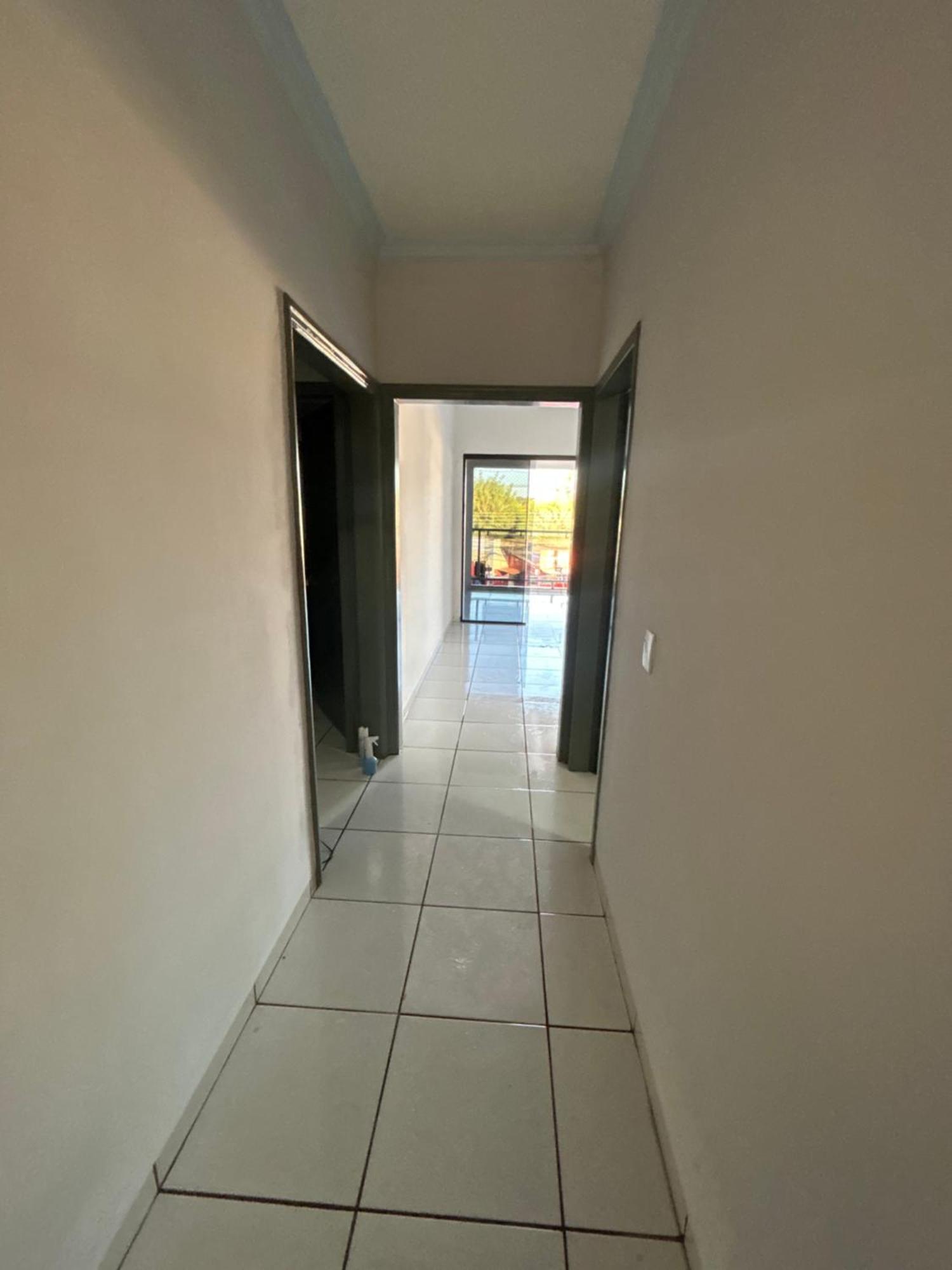 Quarto Azul, Do Jeitinho Que Vc Precisa! *