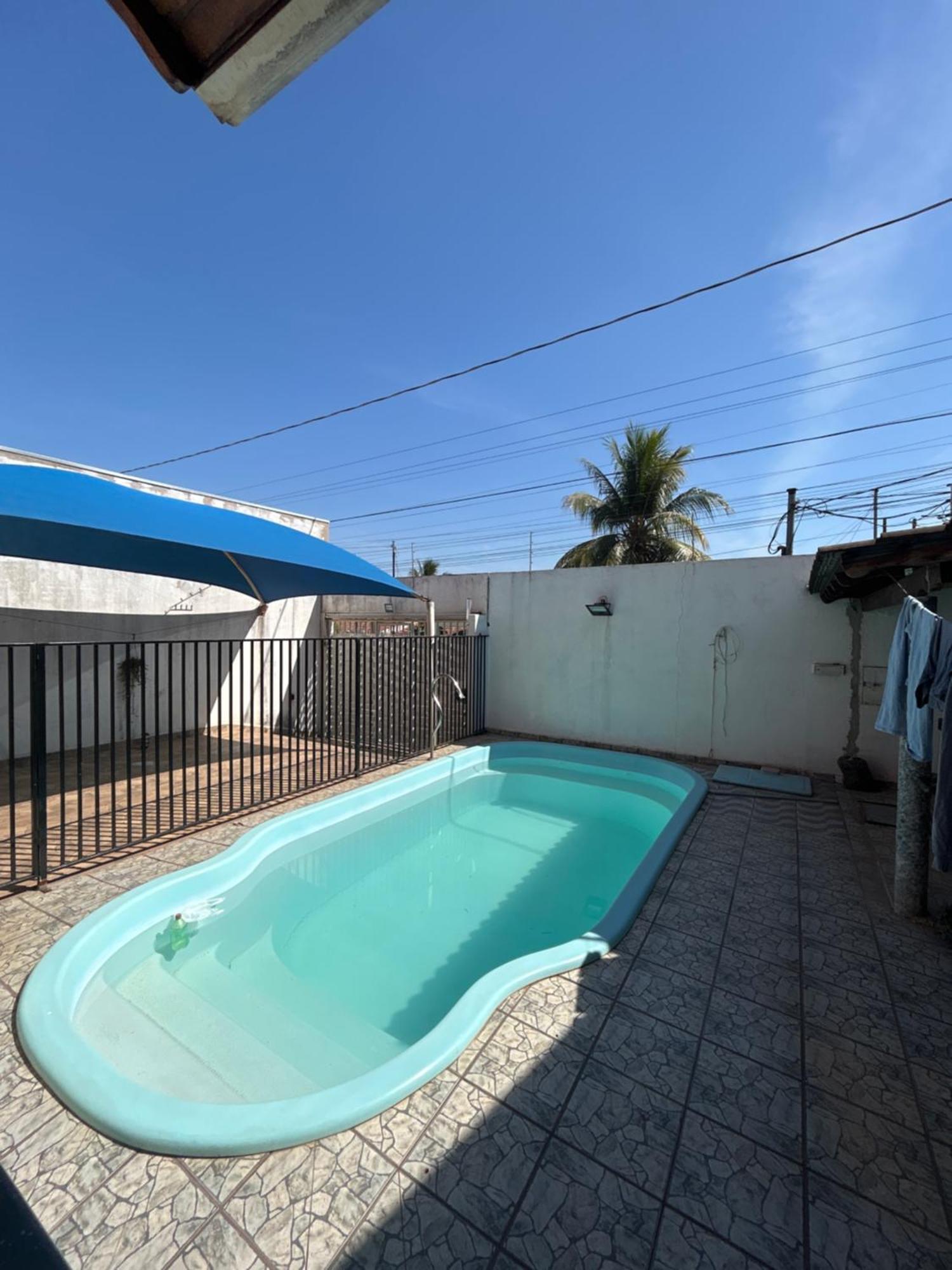 Quarto Azul, Do Jeitinho Que Vc Precisa! *
