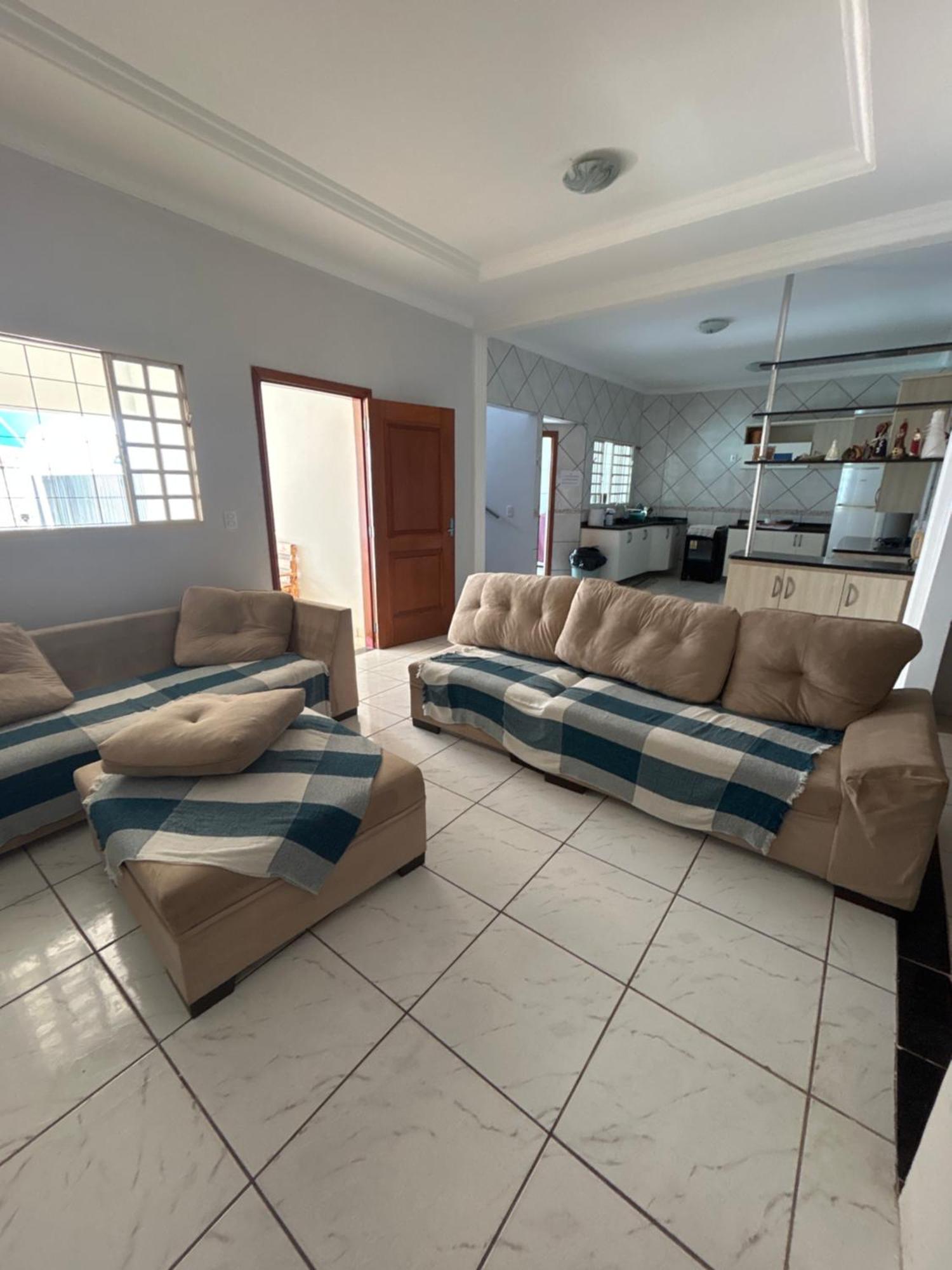 Quarto Azul, Do Jeitinho Que Vc Precisa! *
